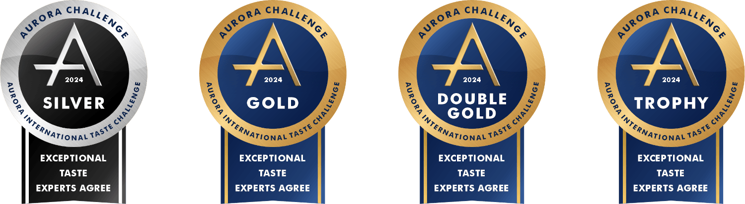 2024 Event - FBAWARDS