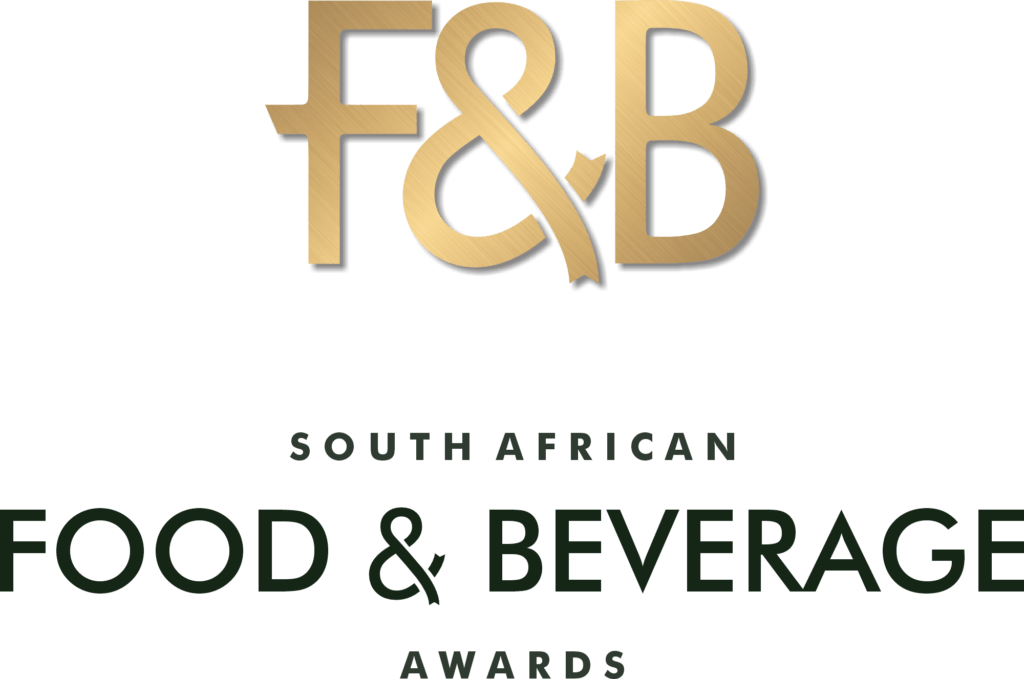 2025 Event 1 FB Awards Logo03