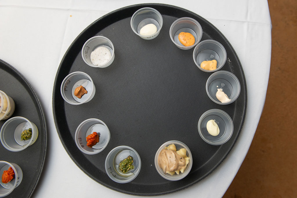 2025 Event 81 LLP 003Websize