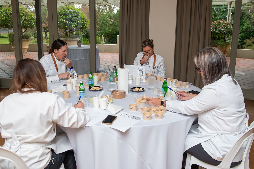 2025 Event 59 LLP 007Websize