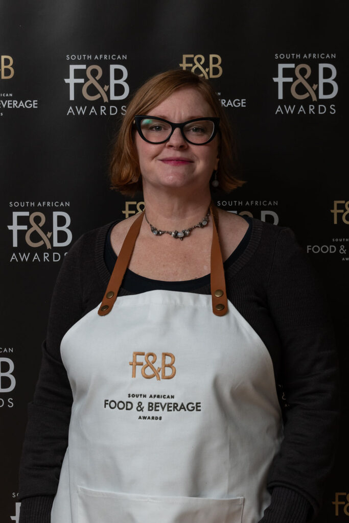 2025 Event 100 LLP 008IndividualsWebsize