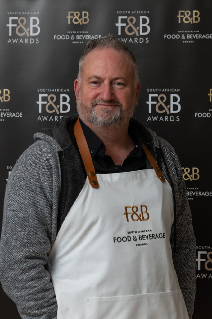 2025 Event 102 LLP 009IndividualsWebsize