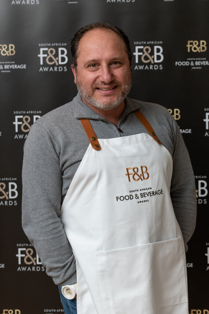 2025 Event 107 LLP 010IndividualsWebsize