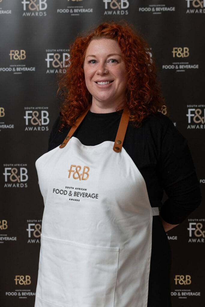 2025 Event 101 LLP 012IndividualsWebsize