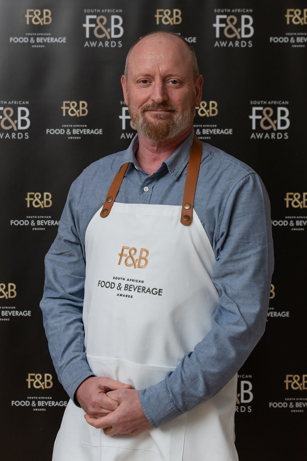 2025 Event 96 LLP 013IndividualsWebsize