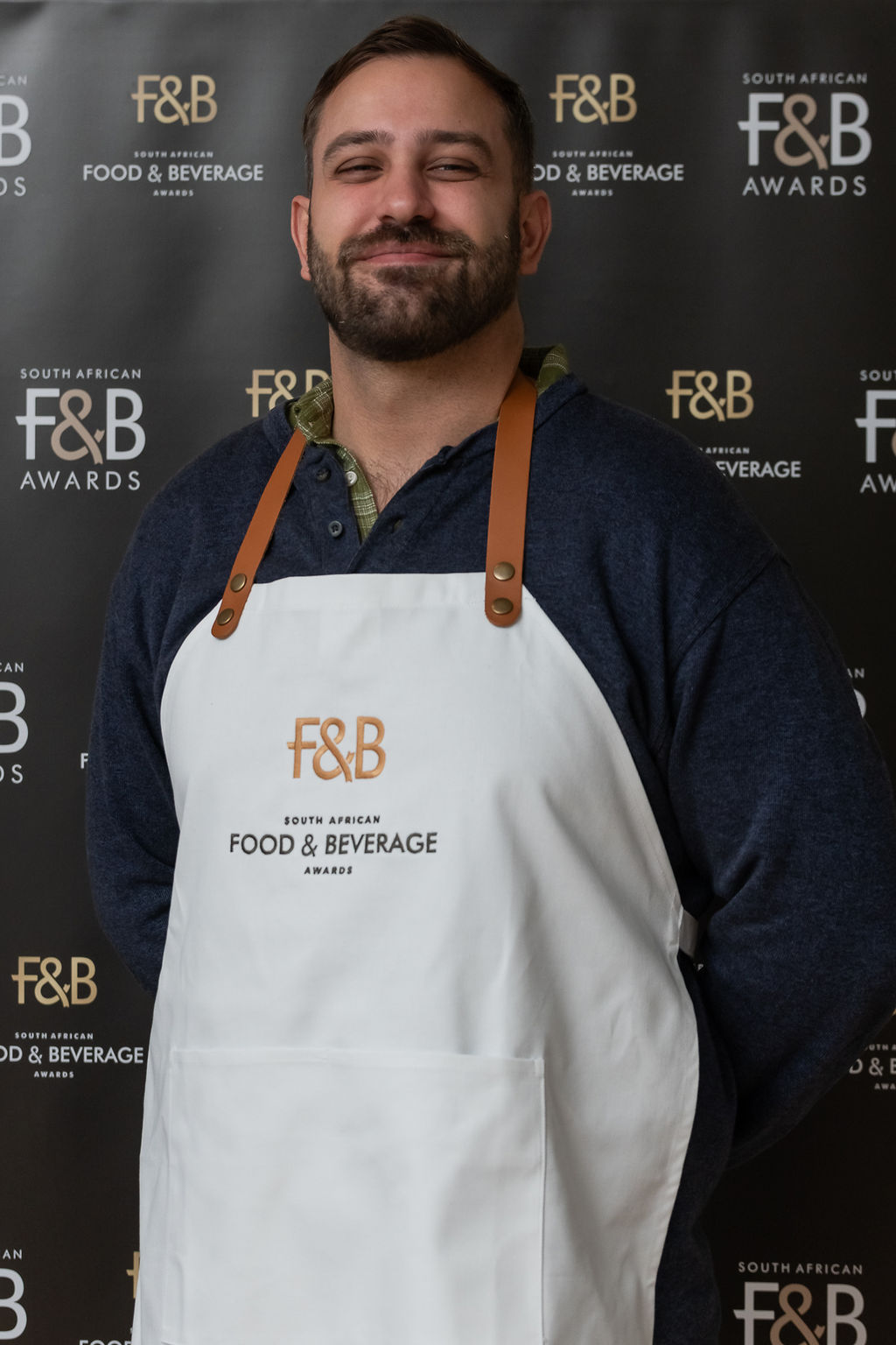 2025 Event 94 LLP 014IndividualsWebsize