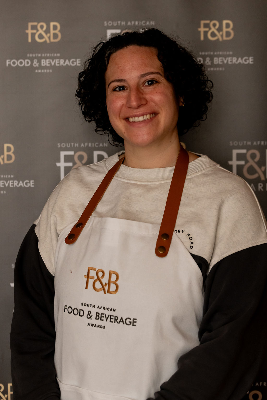 2025 Event 99 LLP 028IndividualsWebsize