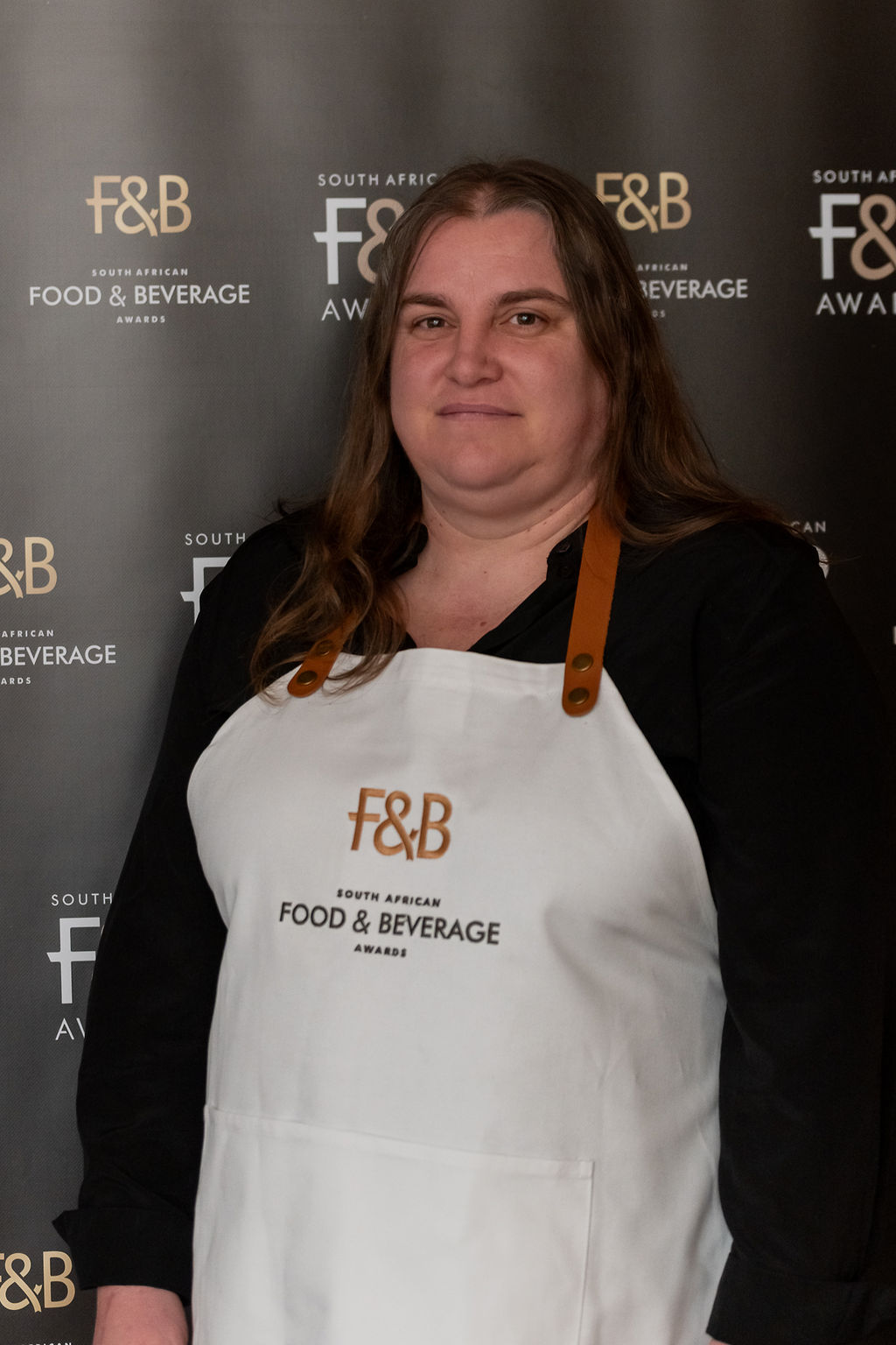 2025 Event 98 LLP 029IndividualsWebsize