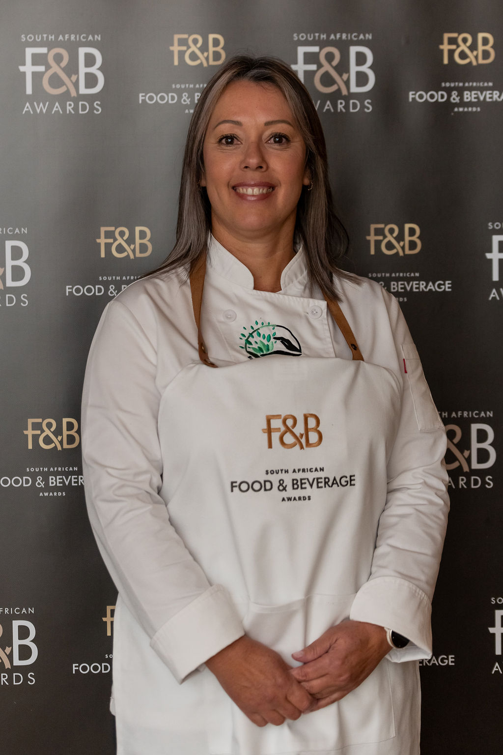 2025 Event 95 LLP 030IndividualsWebsize