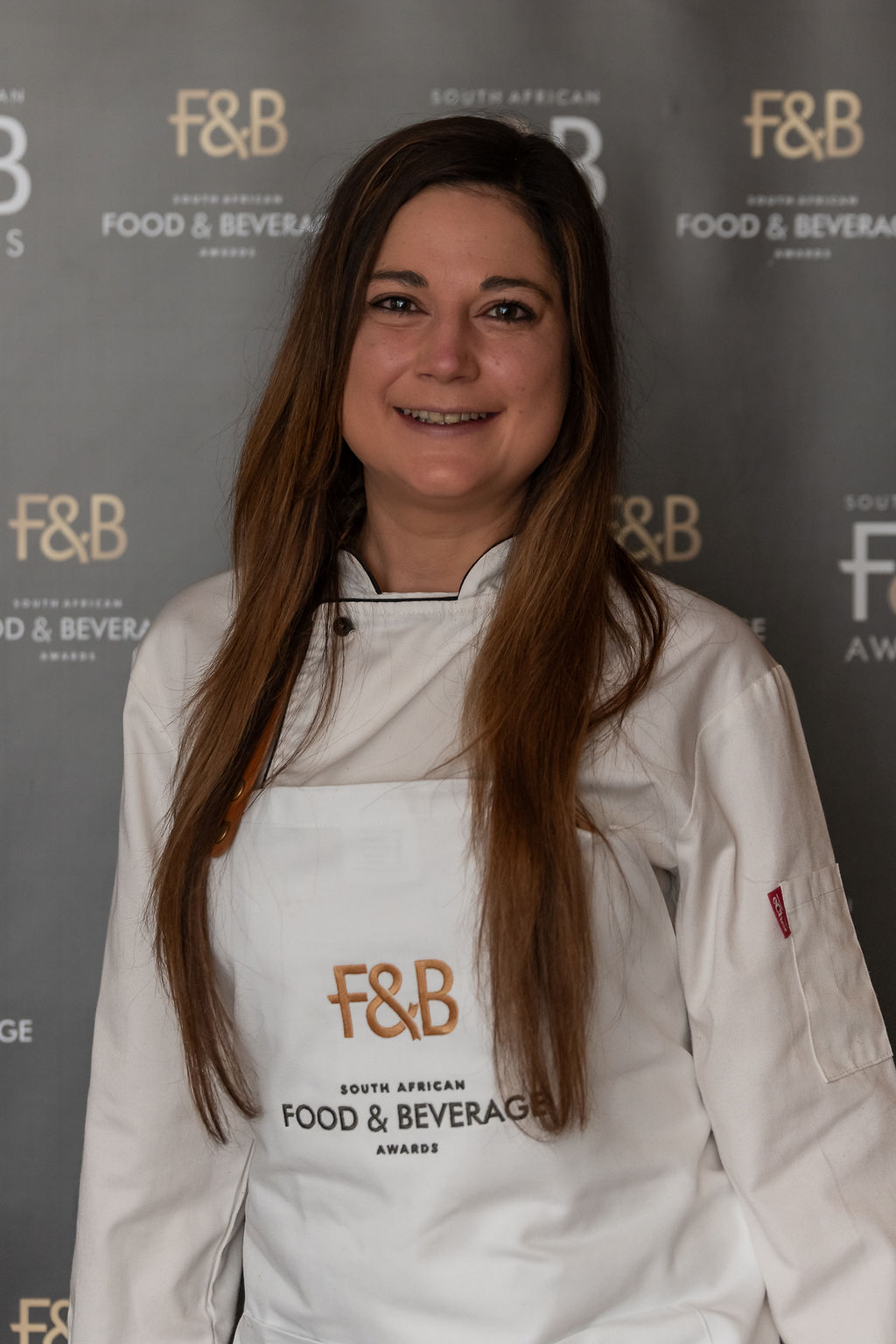 2025 Event 91 LLP 031IndividualsWebsize