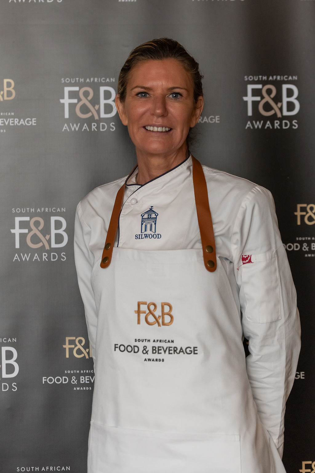 2025 Event 93 LLP 032IndividualsWebsize