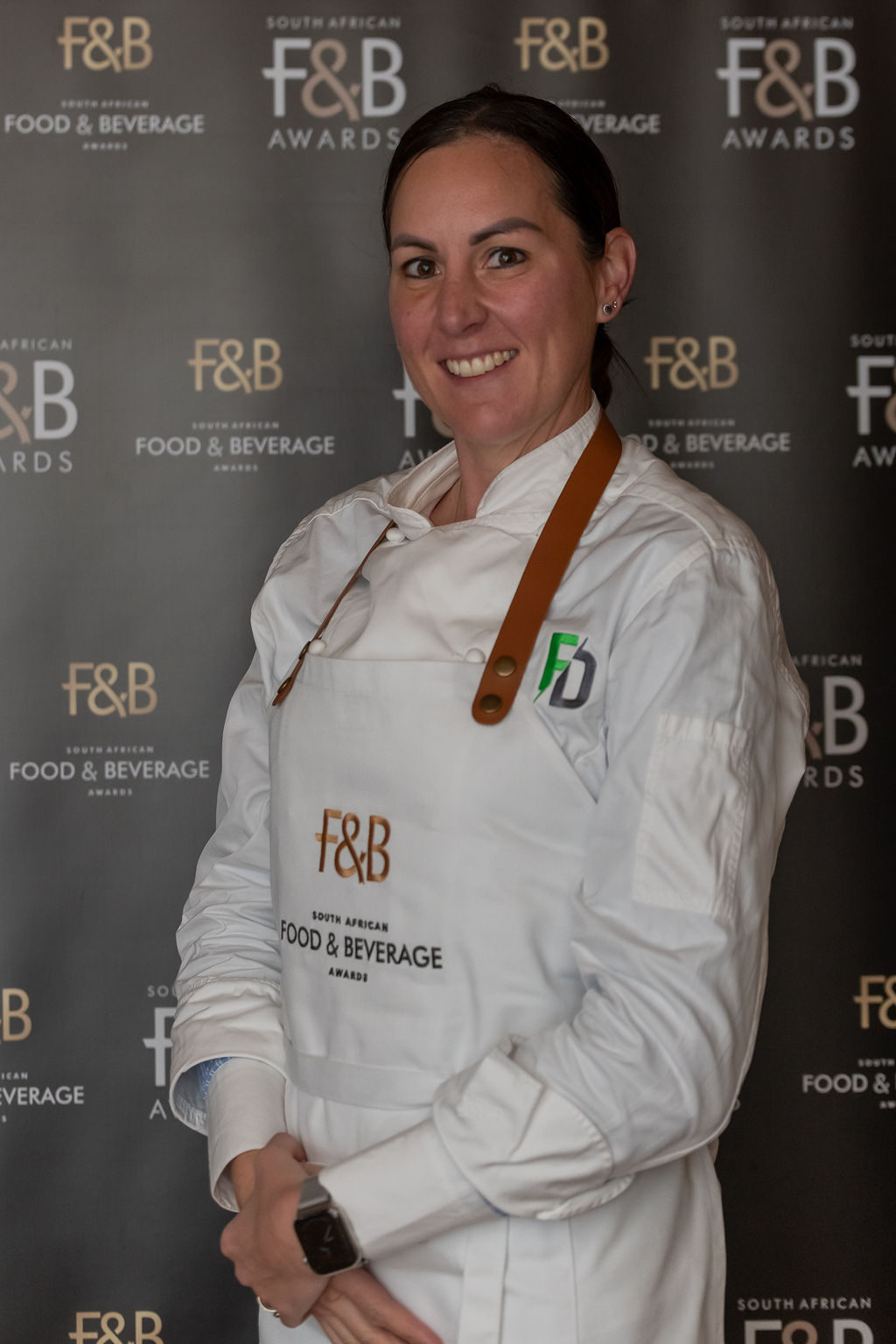 2025 Event 92 LLP 033IndividualsWebsize