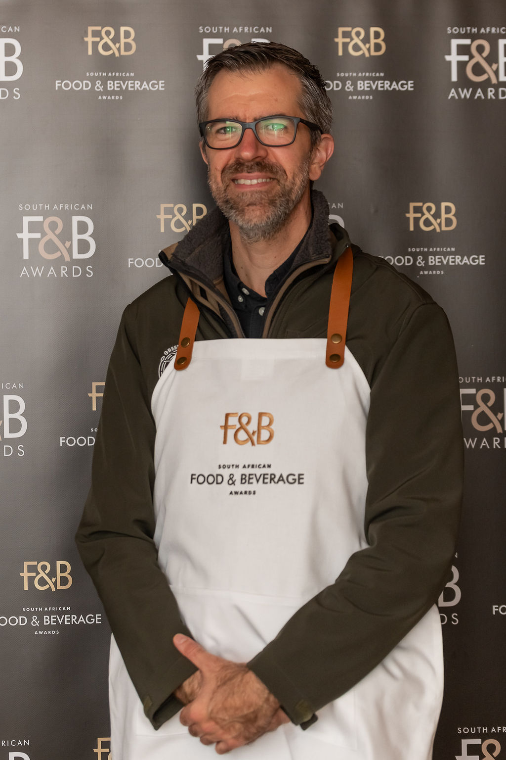 2025 Event 97 LLP 041IndividualsWebsize