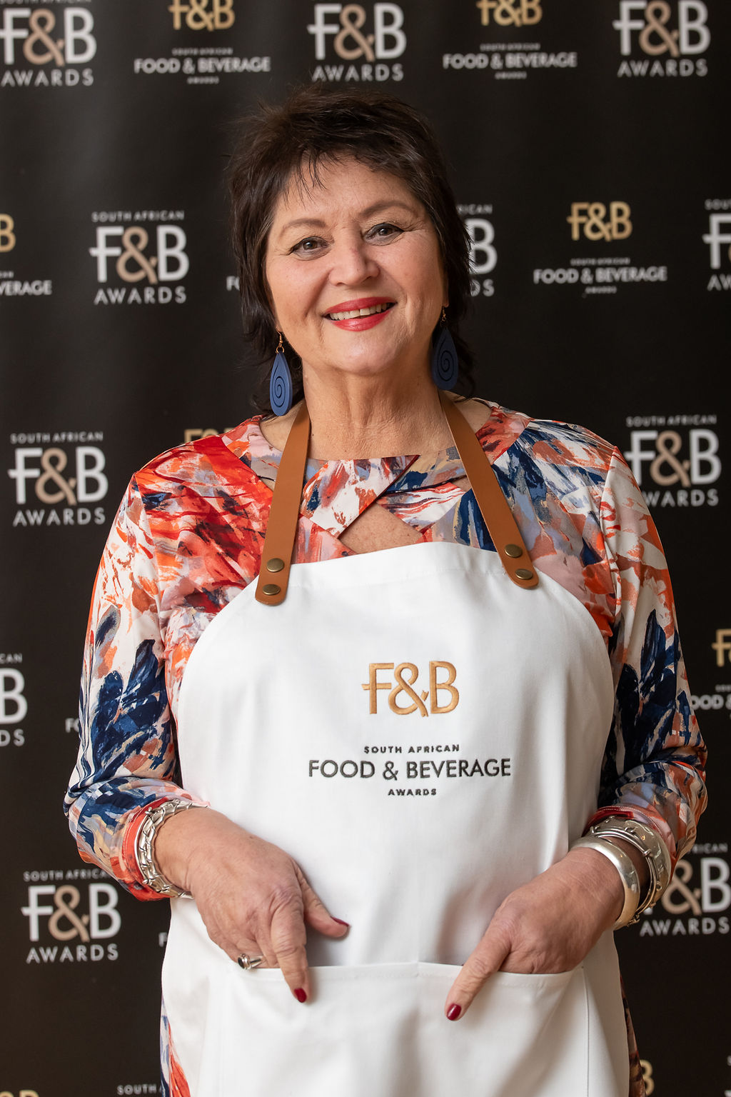 2025 Event 89 LLP 044IndividualsWebsize