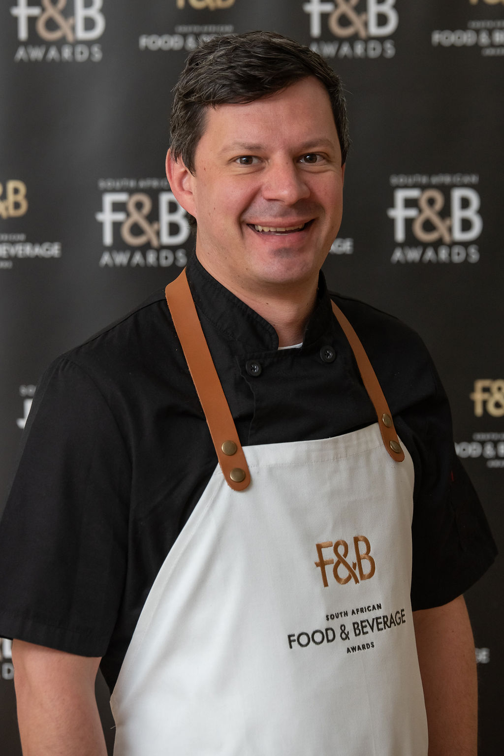 2025 Event 88 LLP 048IndividualsWebsize