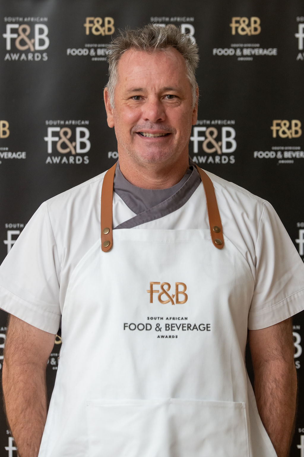 2025 Event 90 LLP 049IndividualsWebsize