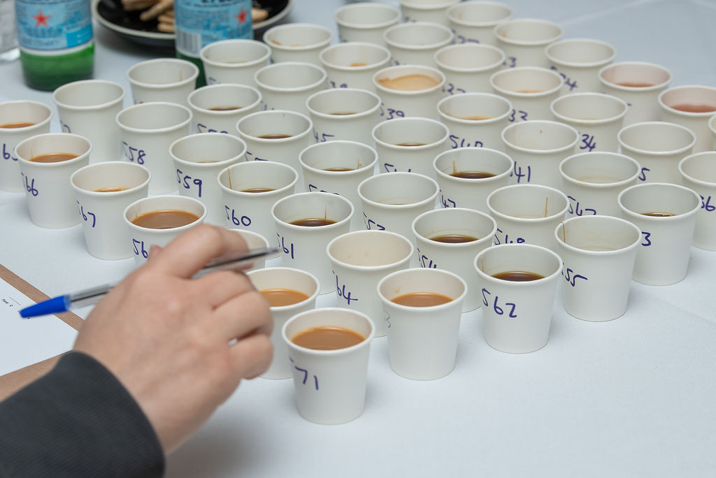 2025 Event 65 LLP 086Websize