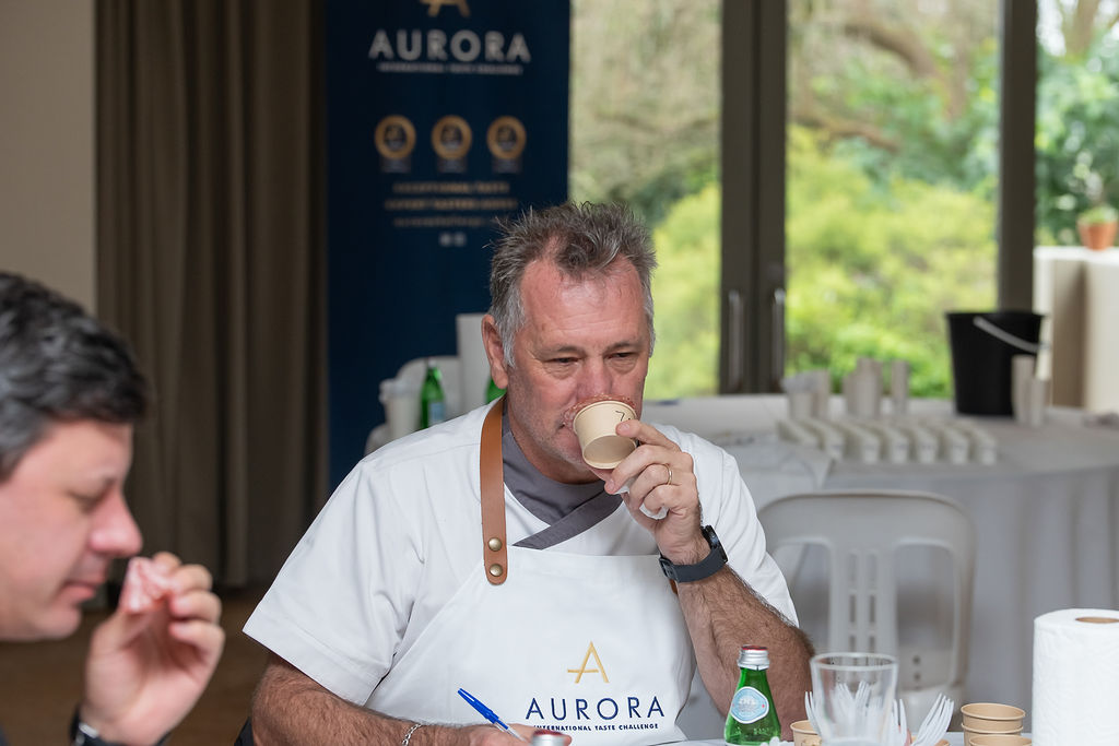 2025 Event 42 LLP 127Websize