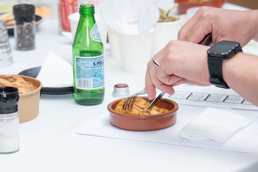 2025 Event 76 LLP 202Websize