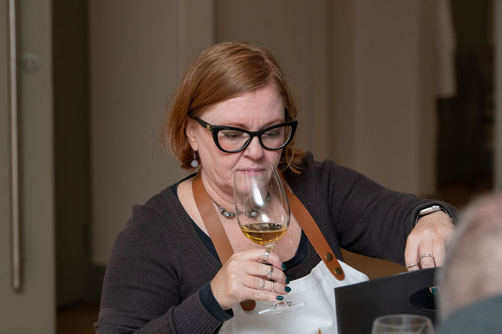 2025 Event 20 LLP 241Websize