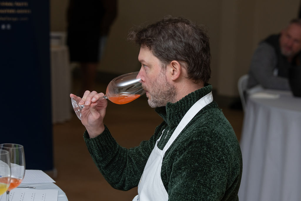 2025 Event 21 LLP 303Websize