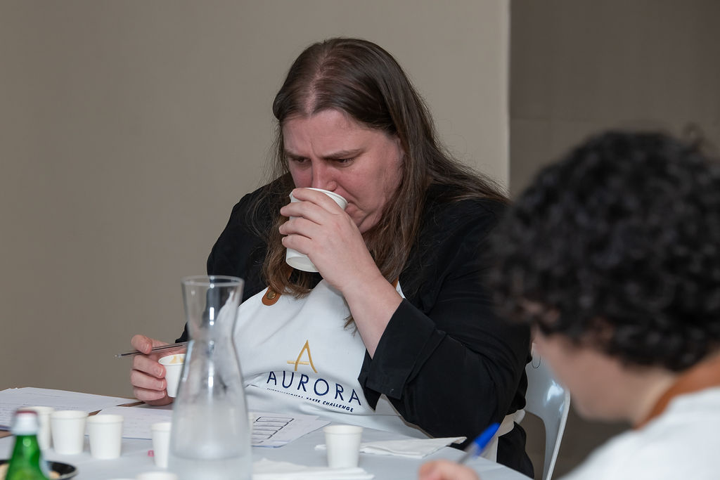 2025 Event 32 LLP 540Websize