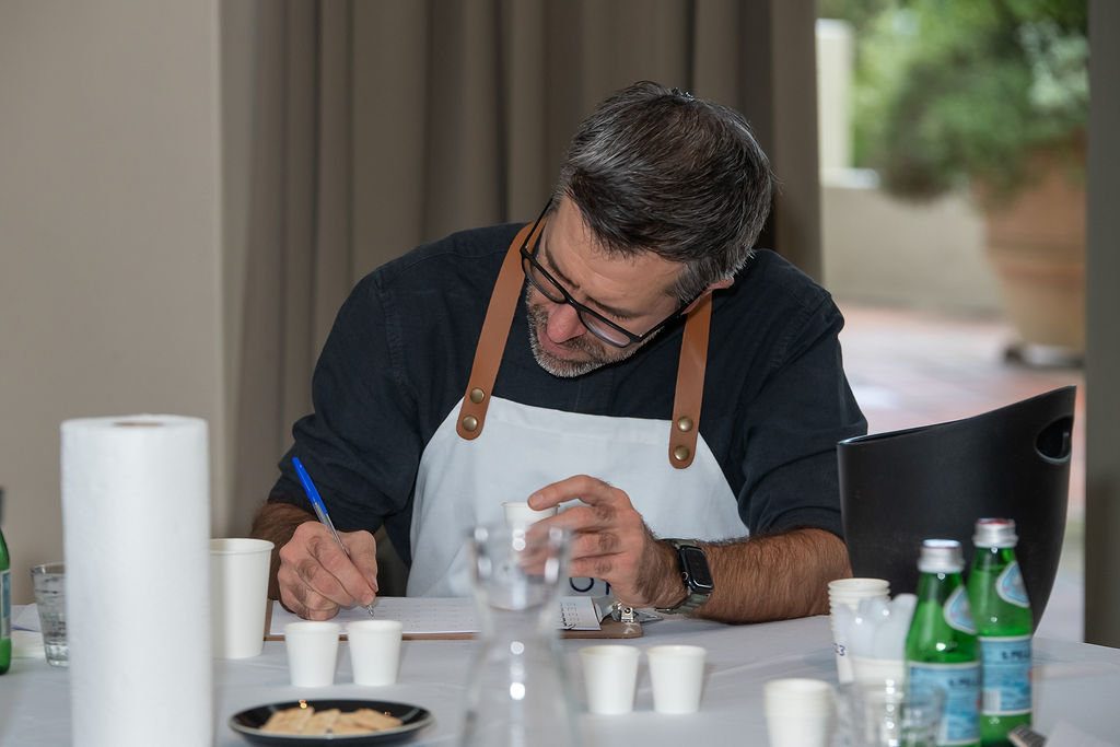 2025 Event 25 LLP 541Websize