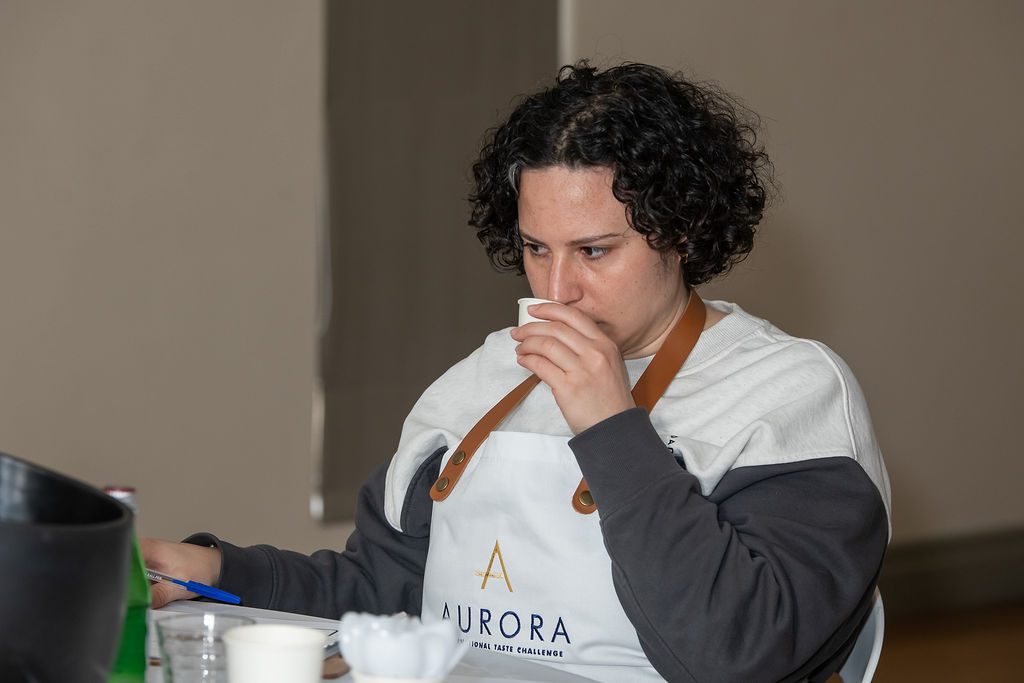 2025 Event 33 LLP 542Websize