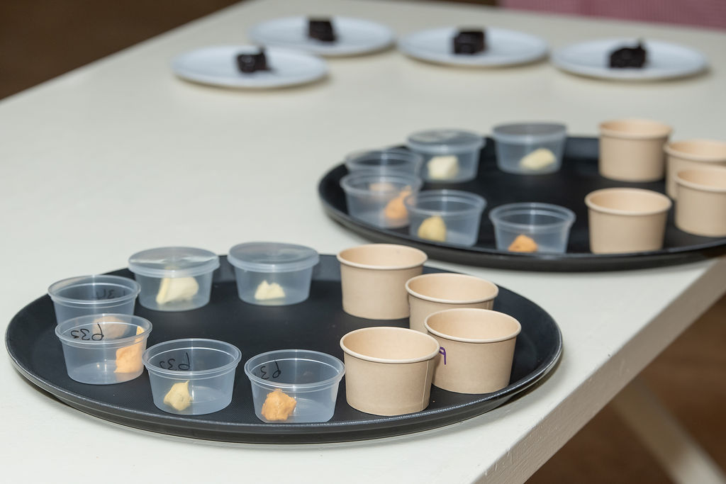 2025 Event 55 LLP 570Websize