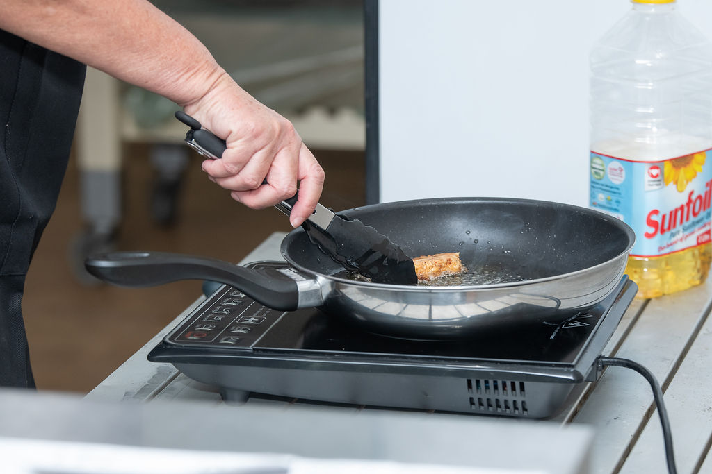 2025 Event 54 LLP 587Websize