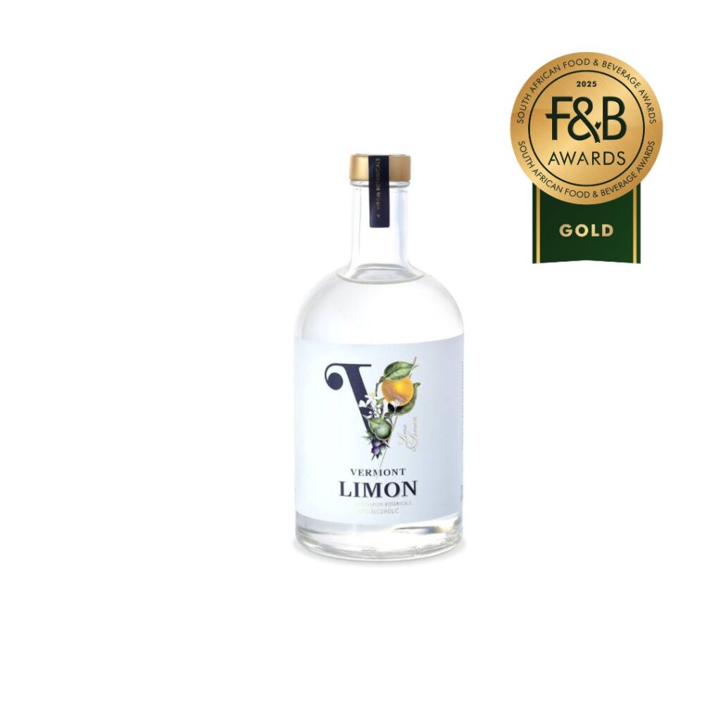 2025 Event 11 Untitled design4