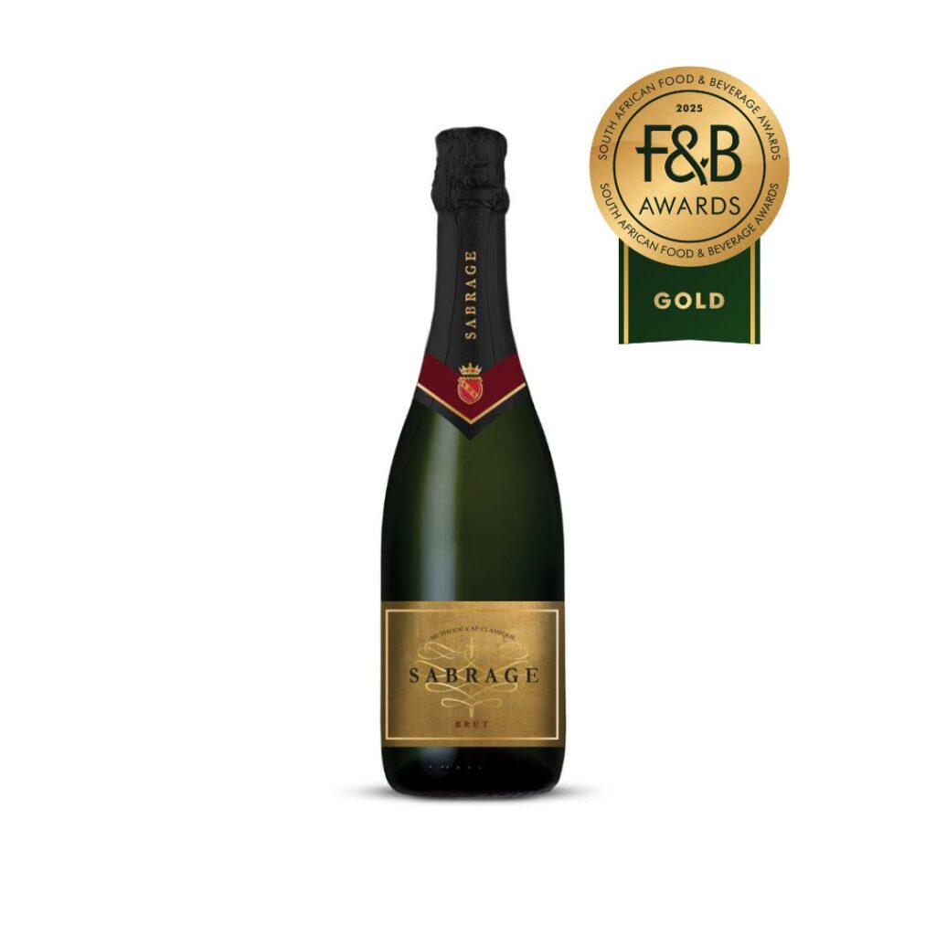 2025 Event 14 Untitled design4 2