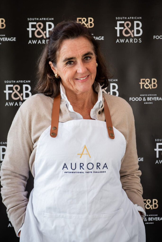 2025 Event 104 LLP 018IndengroepWebsize