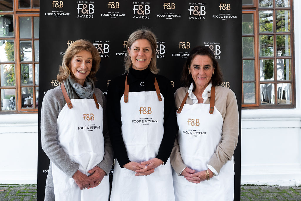 2025 Event 35 LLP 031IndengroepWebsize