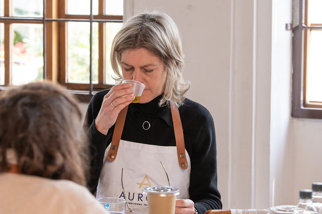 2025 Event 40 LLP 040Aurora2Websize