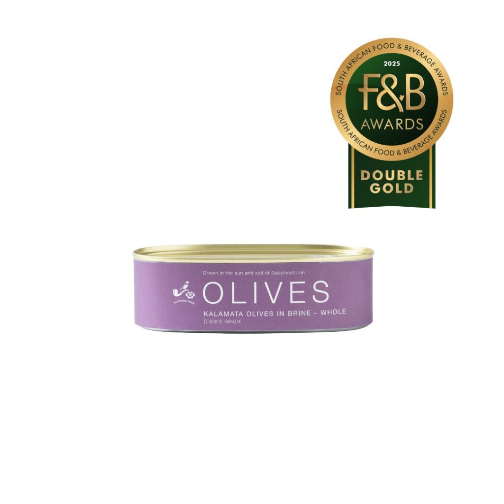 2025 Event 39 Untitled design6