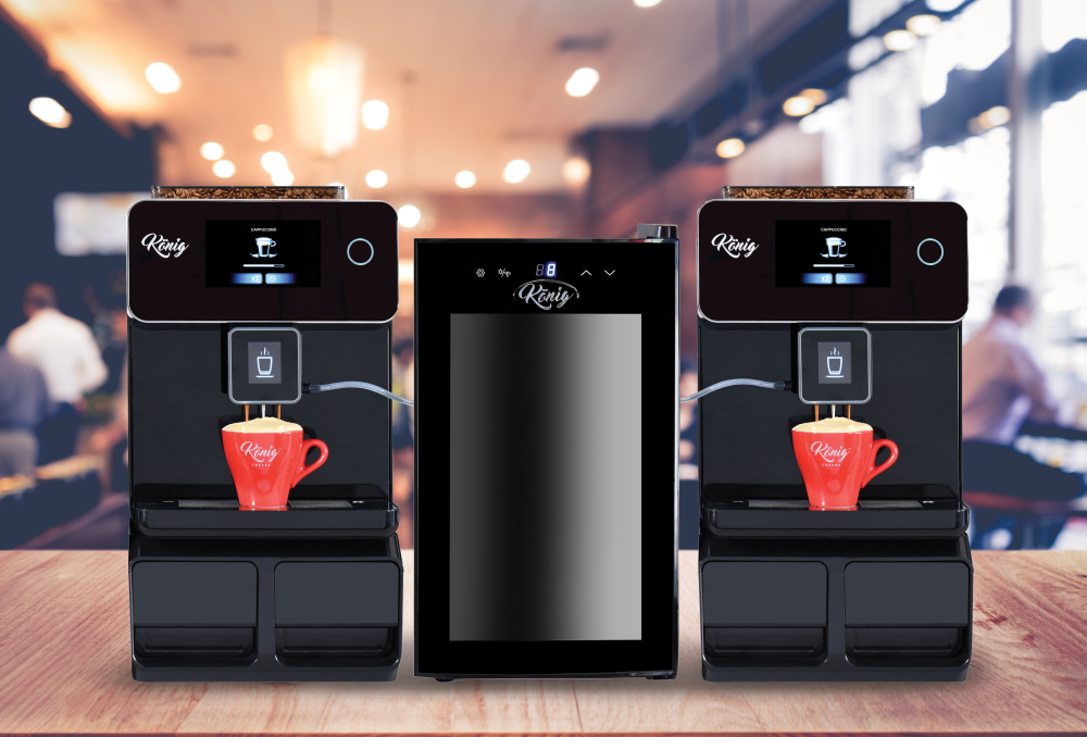 Coffee Machione 1000x678 1